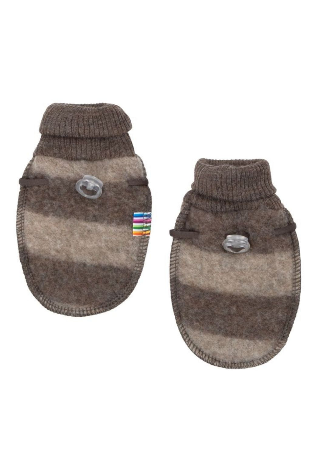 joha-merino-handschuhe-baby-gestreift.jpg