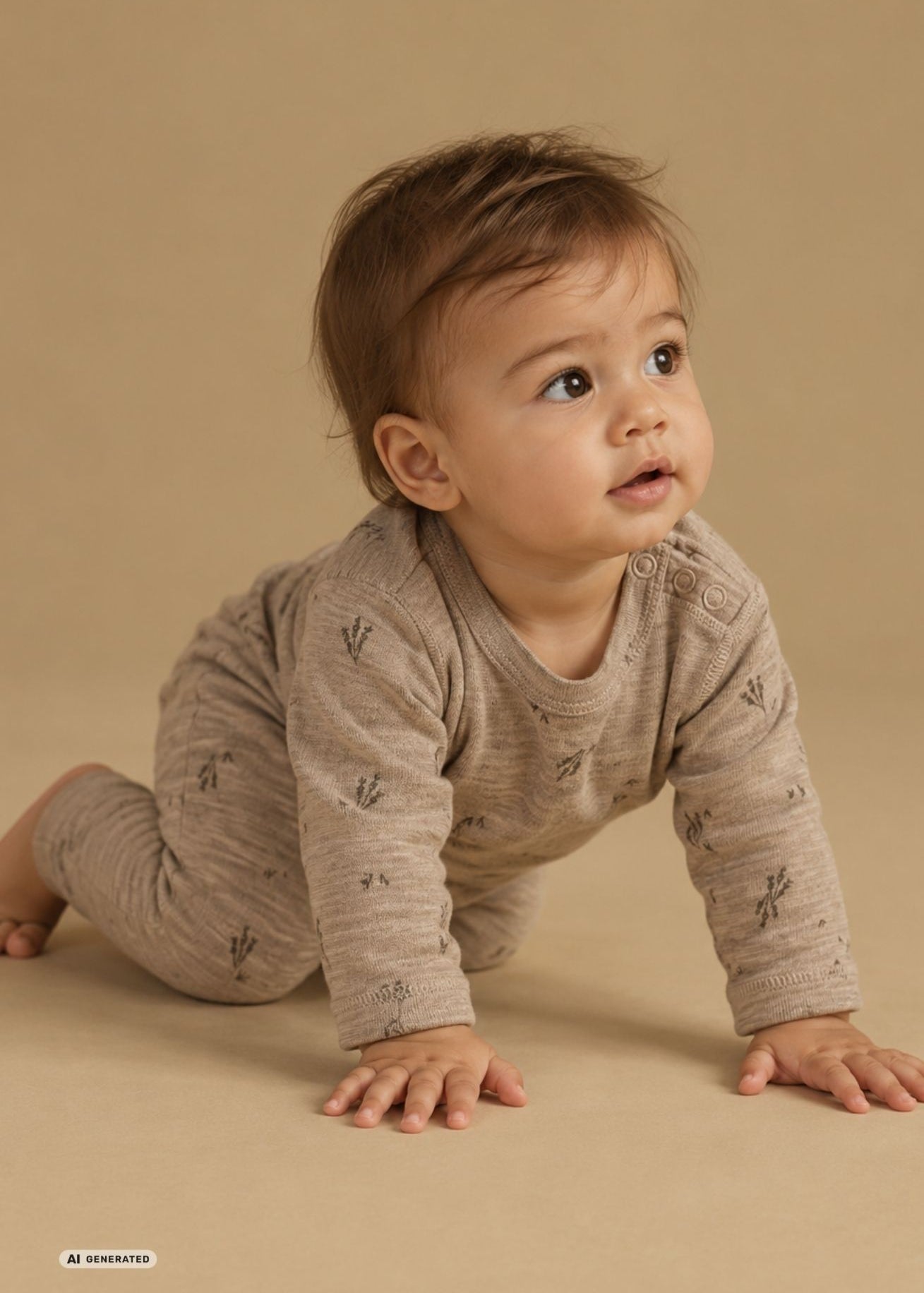 joha-merino-langarmshirt-wollshirt-unterzieher-skiunterwaesche-coucounatur.jpg