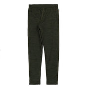 Joha Merino Woll Leggings greeny