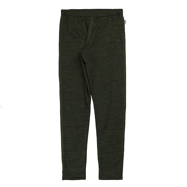 joha-merino-leggings-gruen-coucounatur.jpg