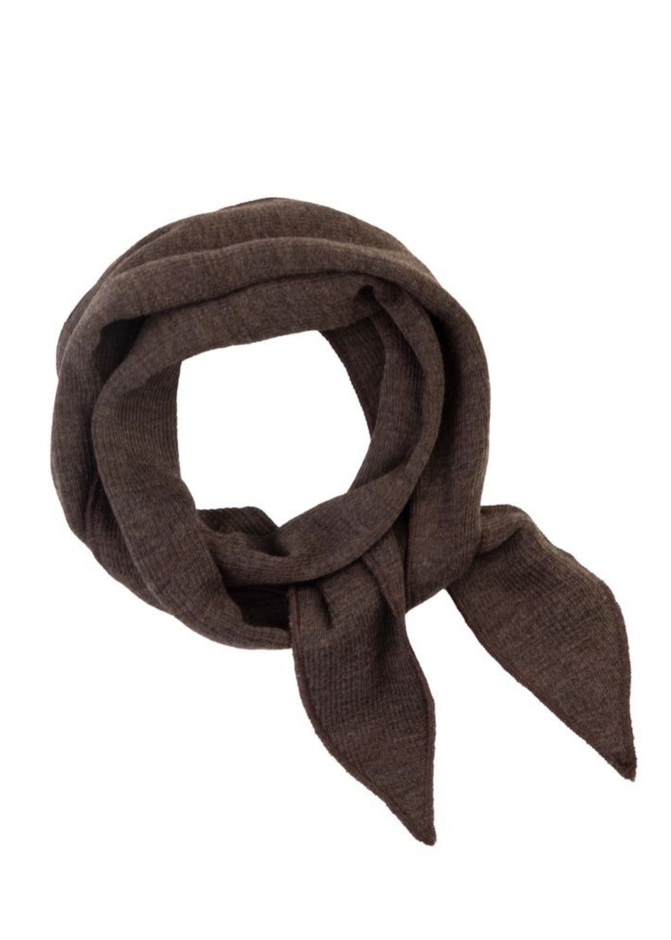 joha-merino-ripp-schal-braun-darkchocolate_5ce24c37-d893-4991-82e4-18a8eec343d4.jpg