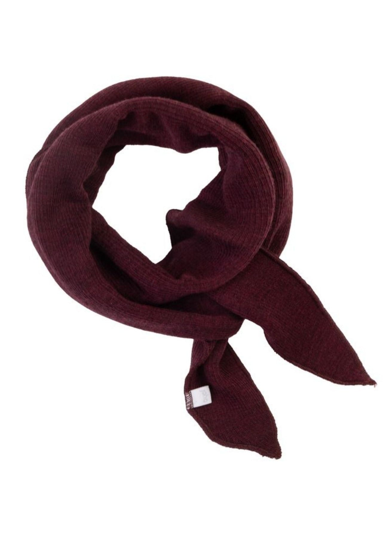 joha-merino-schal-dreieckstuch-rot-coucounatur_8b899d28-b914-43ce-901a-16659e2b0fd8.jpg