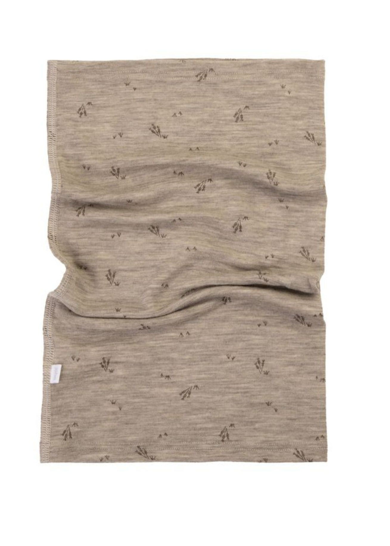 joha-merino-schlauchschal-sand-gemustert-coucounatur.jpg