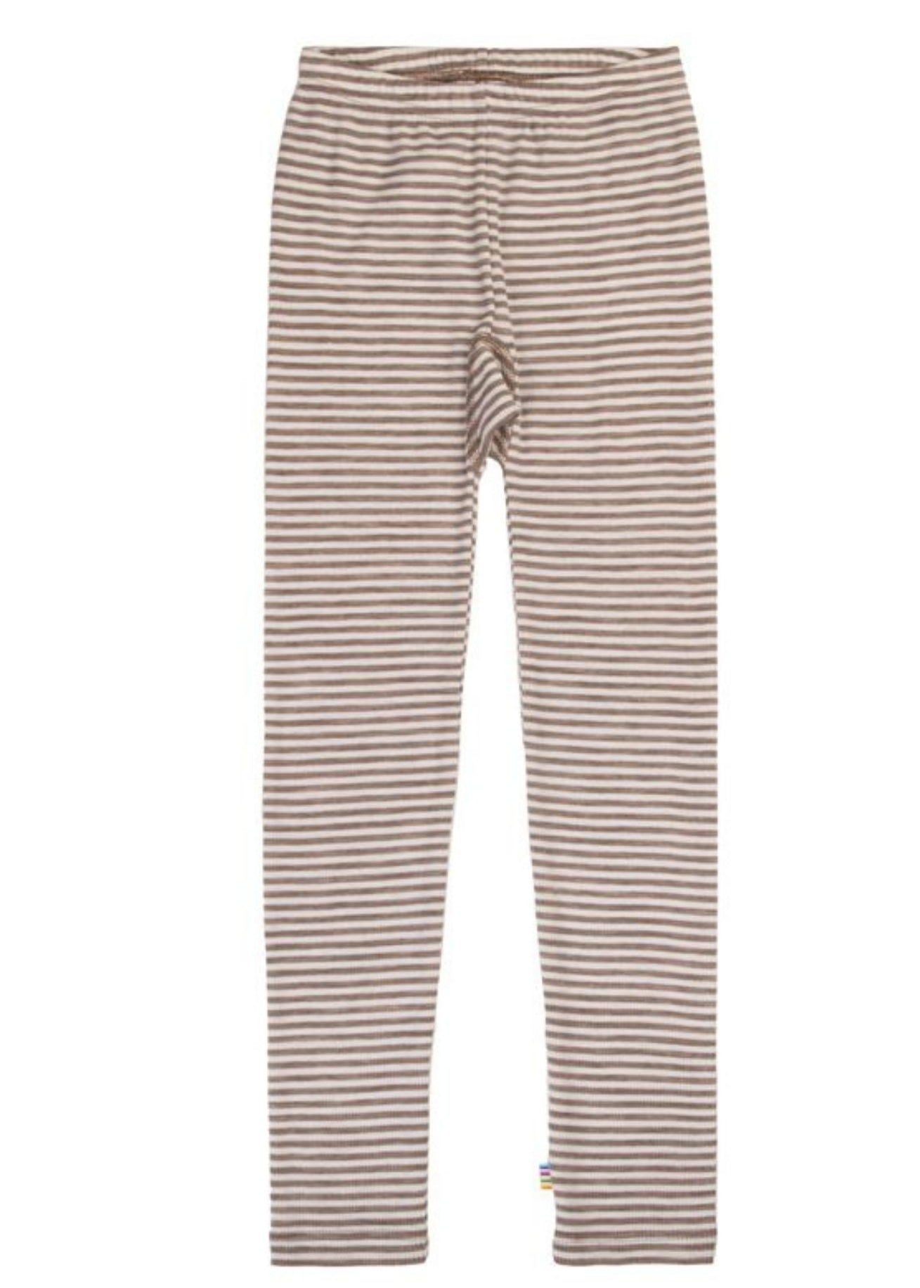 joha-merino-seide-leggings-mocca-gestreift-coucounatur.jpg