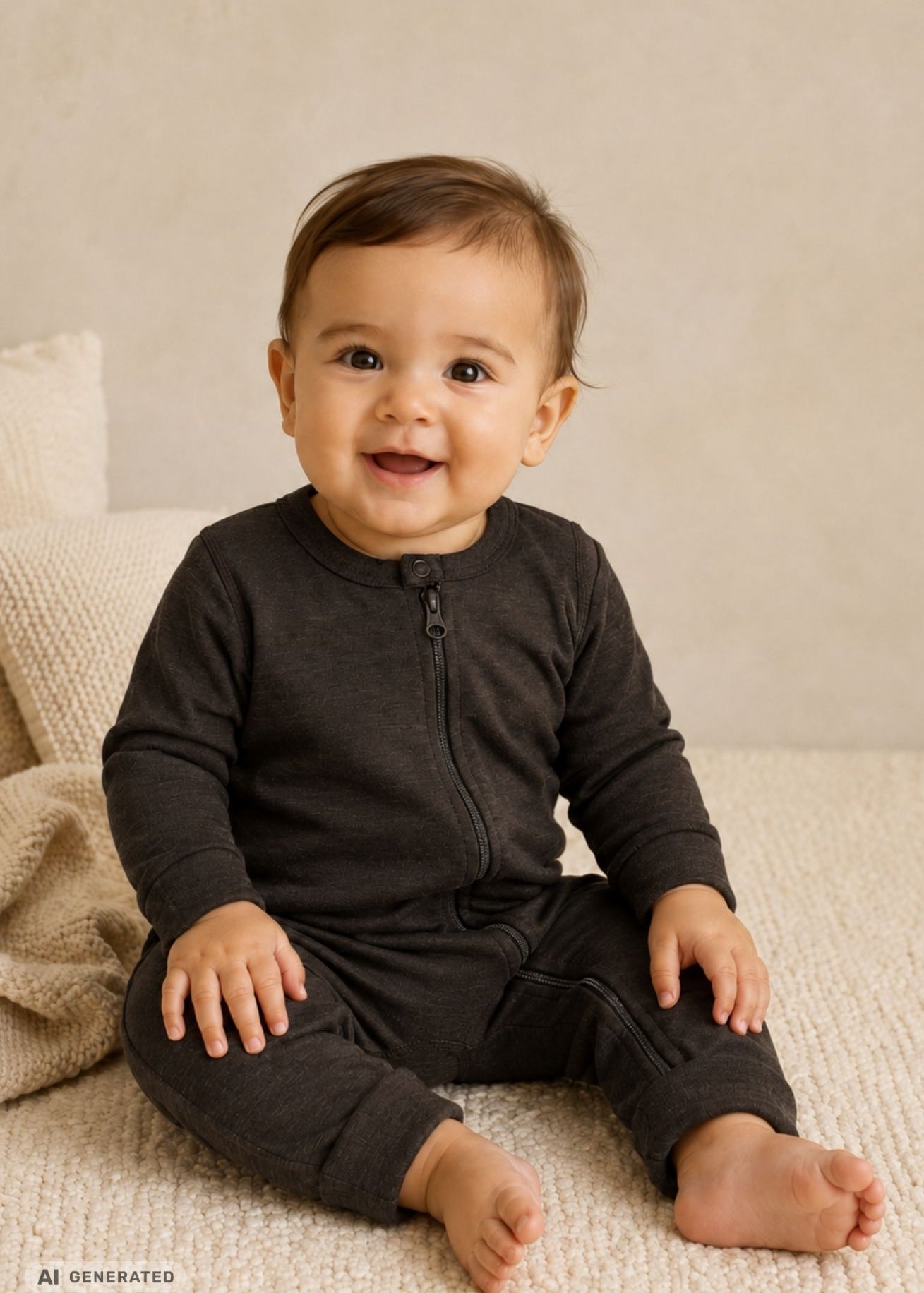 joha-merino-seide-wolle-seide-einteiler-schlafanzug-pyjama-strampler-dunkelbraun-coucounatur.jpg