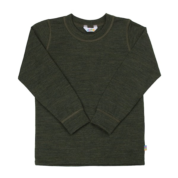 joha-merino-shirt-gruen-biowolle-kinder-unterwaesche-merinowolle-coucounatur_1a6175fd-95f0-4ff5-9268-34d4e577e7fc.jpg