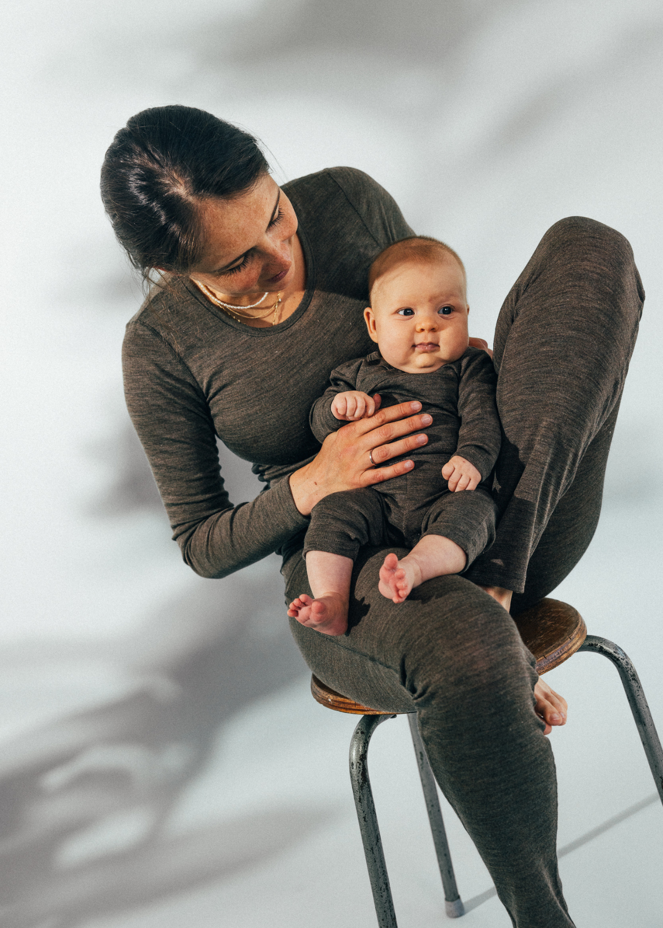 joha-merino-shirt-leggings-chocolatemelange-minime-coucounatur.png