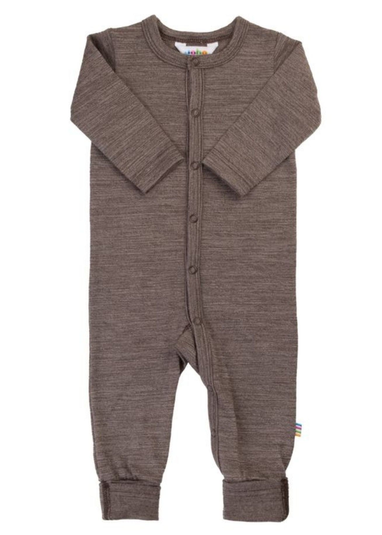 joha-merino-strampler-braun-coucounatur_220c2e8a-086c-4a3f-8c3d-8dcfa184635e.jpg