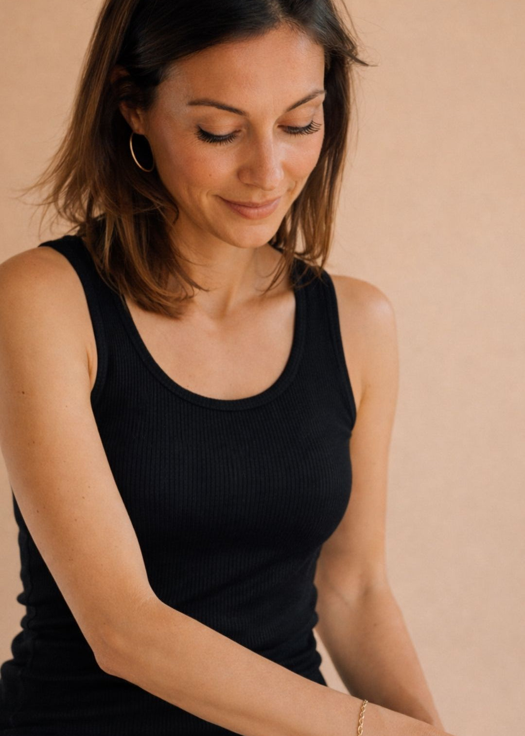 joha-merino-tanktop-schwarz-coucounatur.jpg