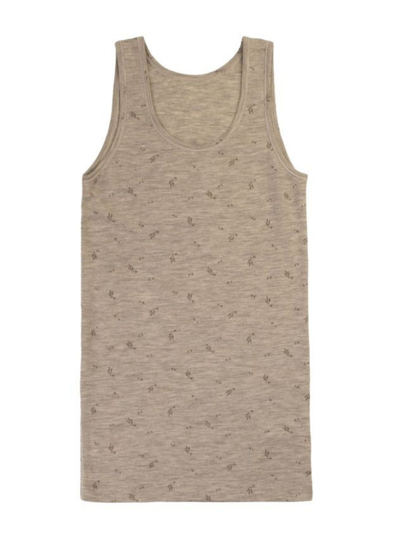 joha-merino-unterhemd-tanktop-sand-gemustert-top_5a160b7f-912d-4684-9691-1c328c5d6e57.jpg