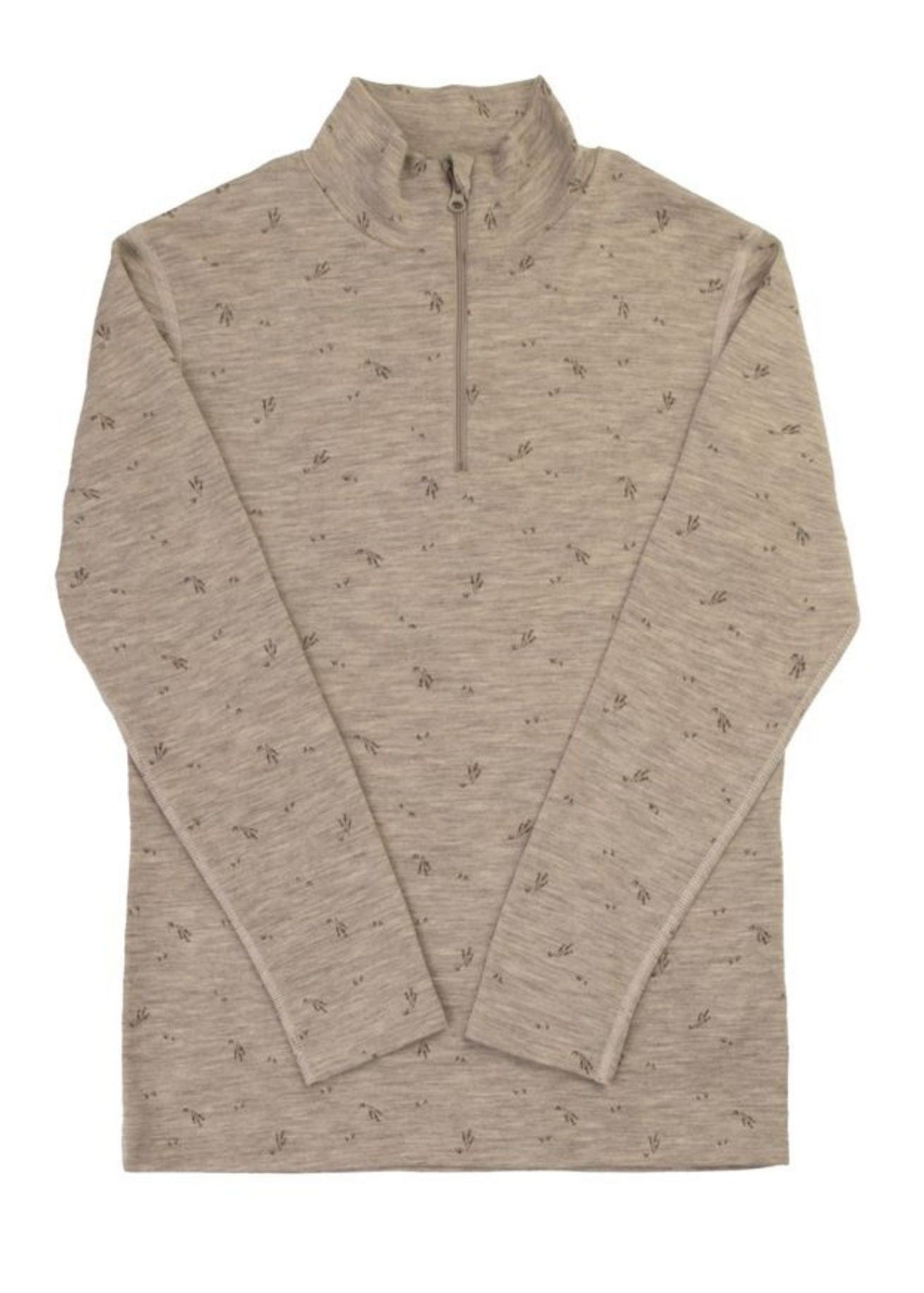 joha-merino-unterzieher-rollkragen-pullover-skiunterwaesche-frauen-damen-coucounatur.jpg