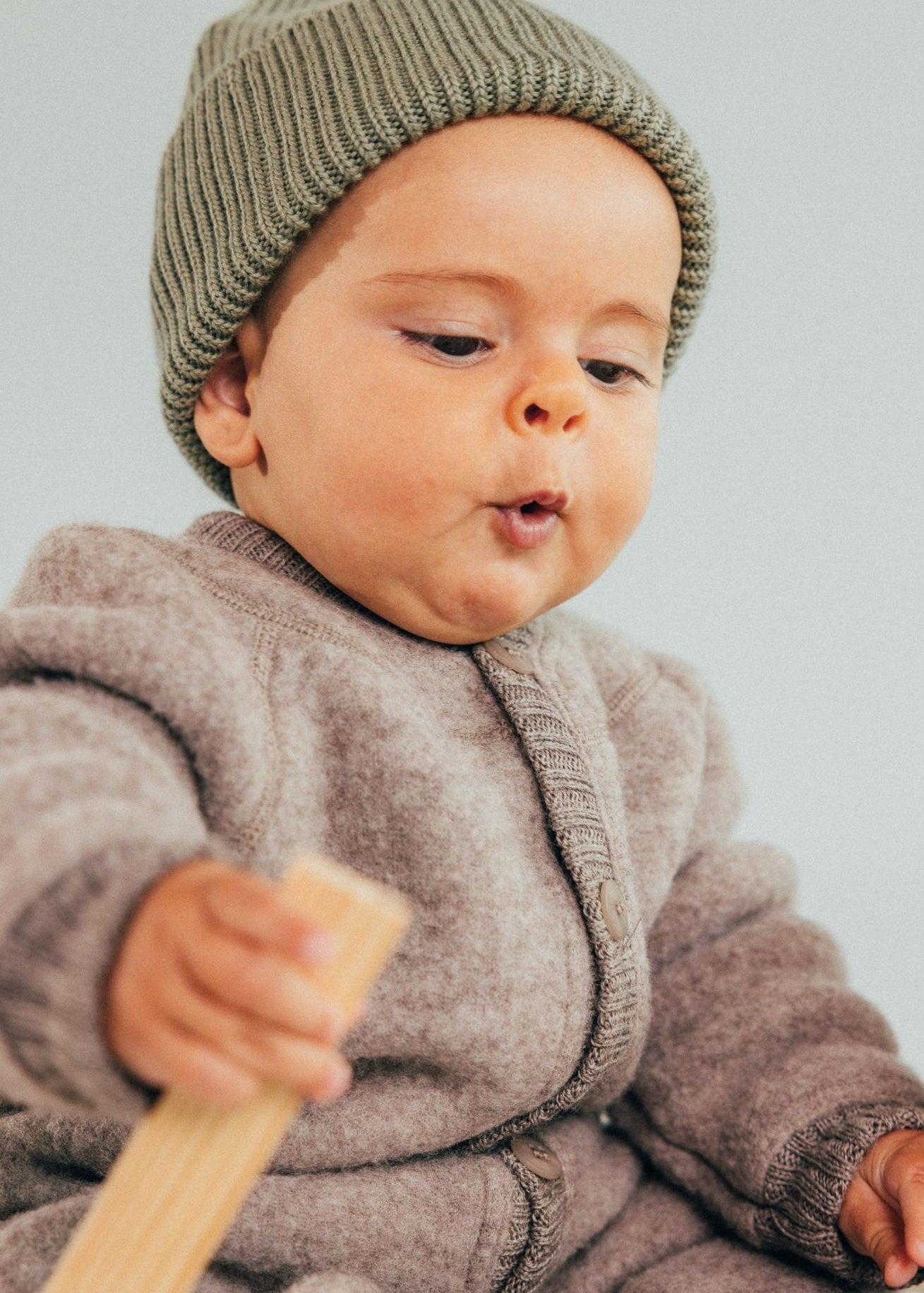joha-merino-walkanzug-wollfleece-overall-coucounatur-sesam-melange-coucounatur.jpg