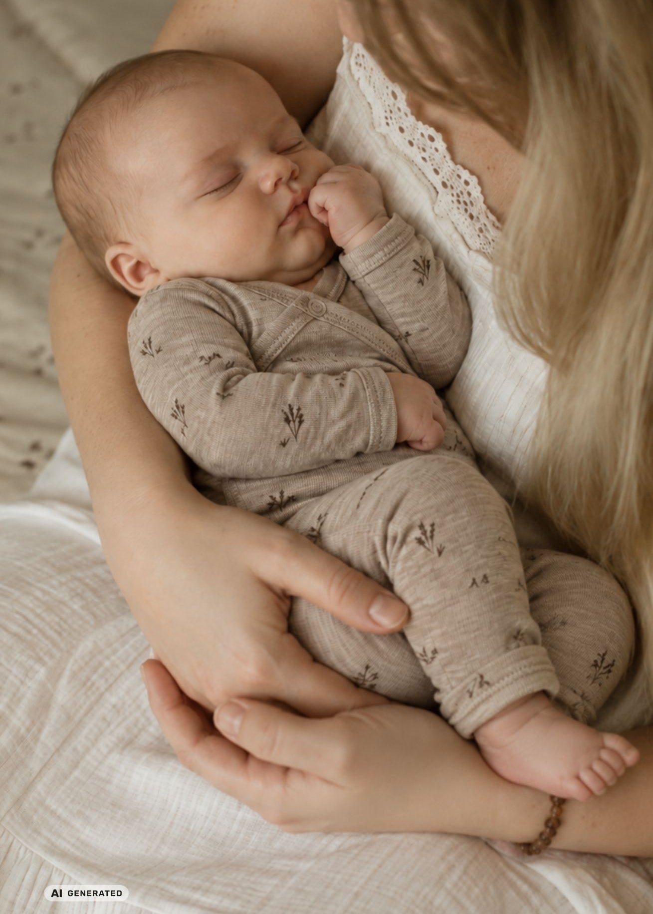 joha-merino-wickelbody-geschenkzurgeburt-babybody-wolleseide-coucounatur.jpg
