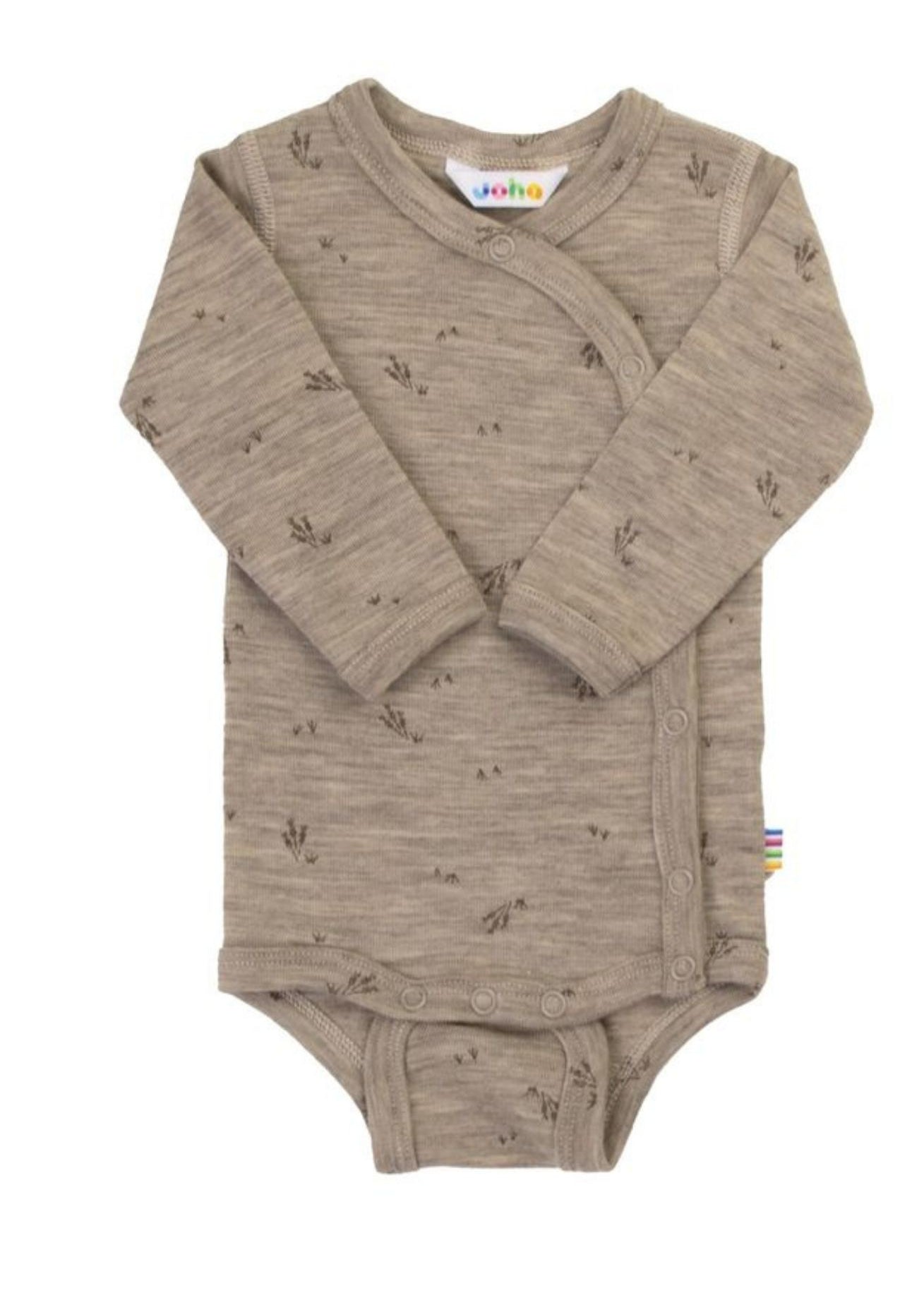 joha-merino-wickelbody-sand-gemustert-coucounatur.jpg