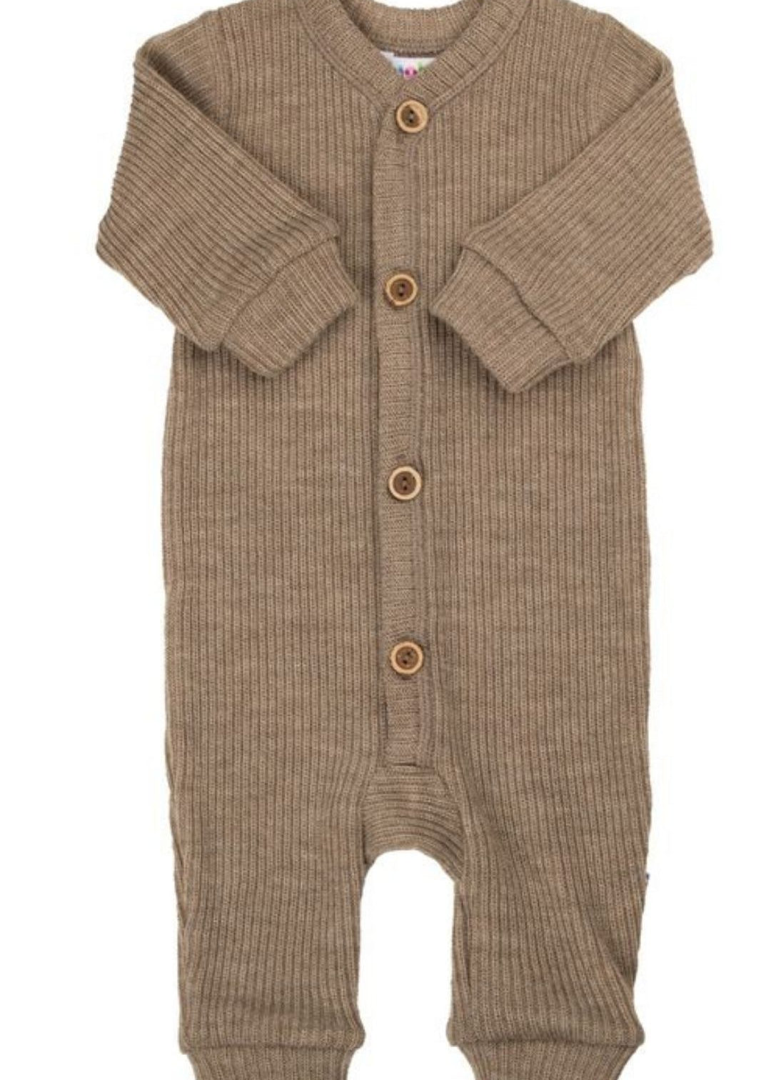 joha-merino-wollanzug-wolloverall-camel-melange-coucounatur.jpg