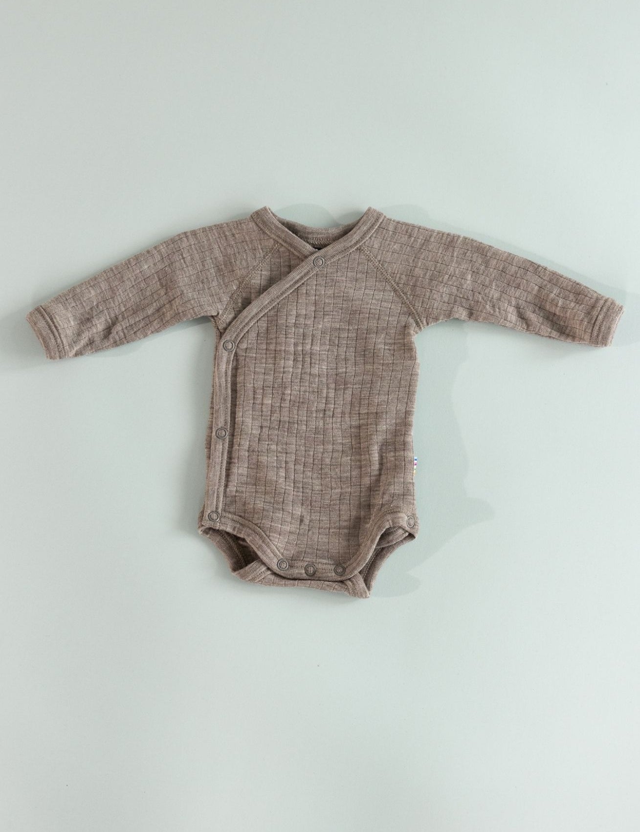 joha-merino-wollbody-wickelbody-merinowolle-sesammelange-coucounatur-1.jpg