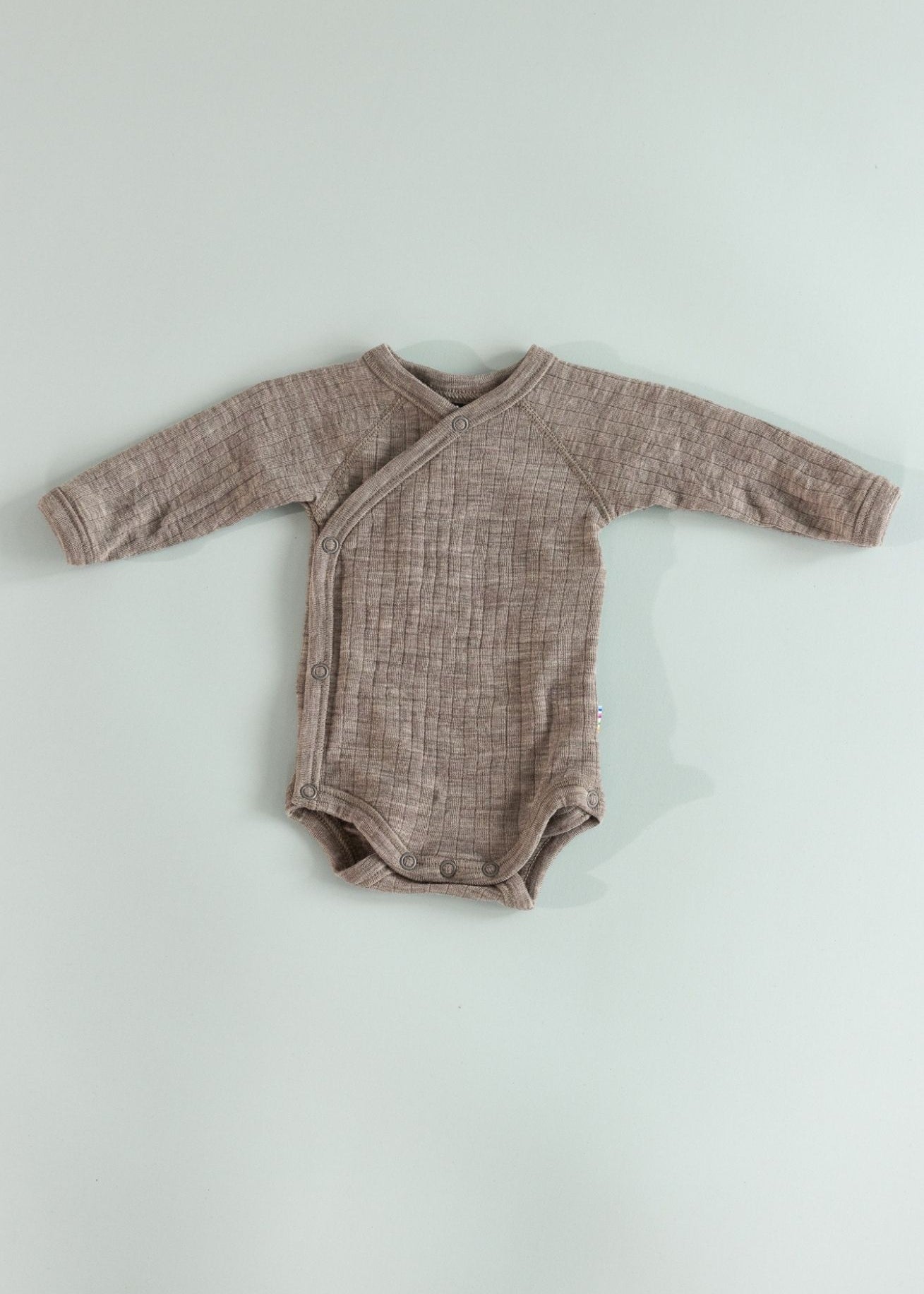 joha-merino-wollbody-wickelbody-merinowolle-sesammelange-coucounatur-1.jpg