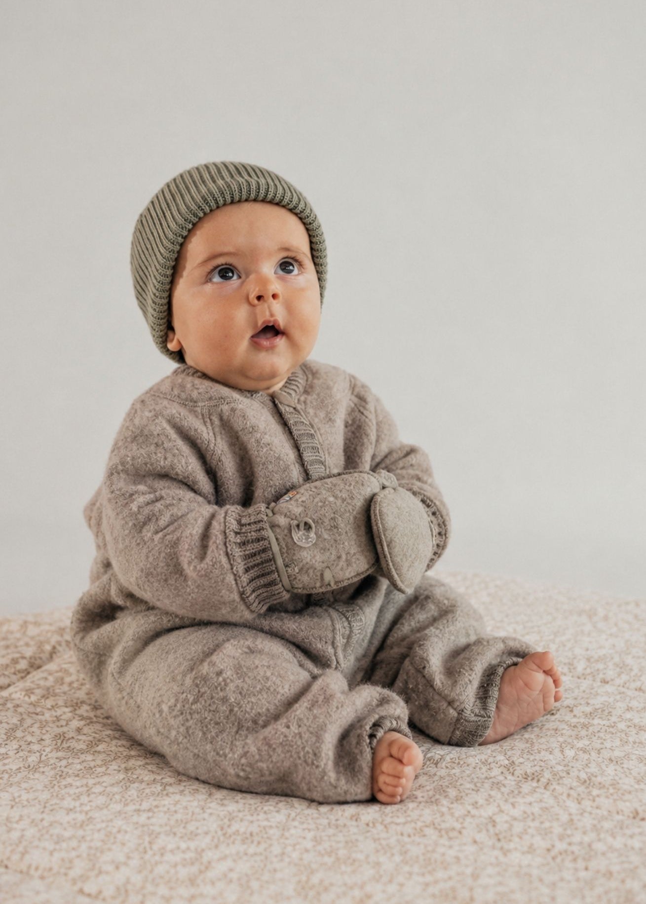 joha-merino-wollfleece-handschuhe-faeustlinge-baby-wolle-coucounatur.jpg