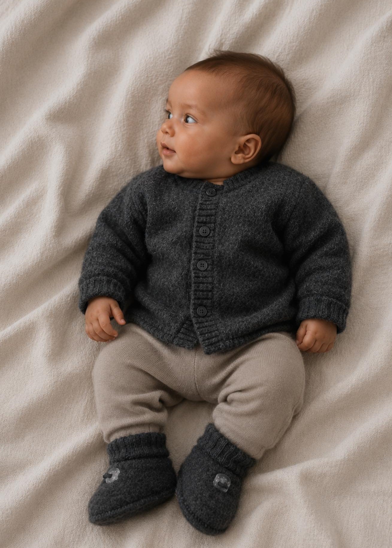 joha-merino-wollfleece-jacke-babyjacke-herbst-winter-coucounatur-dunkelgrau.jpg