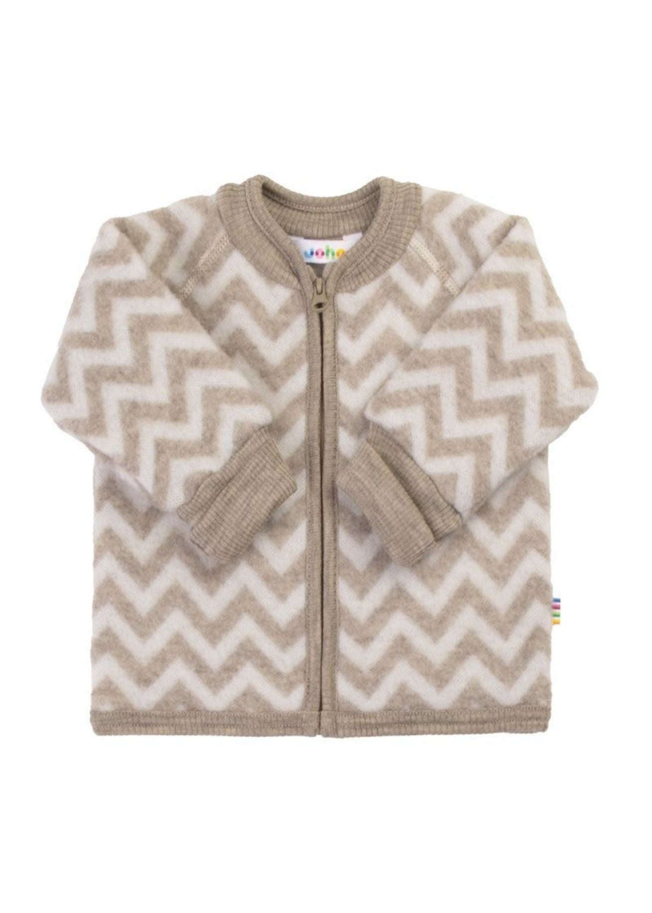 joha-merino-wollfleece-jacke-waves-coucounatur.jpg