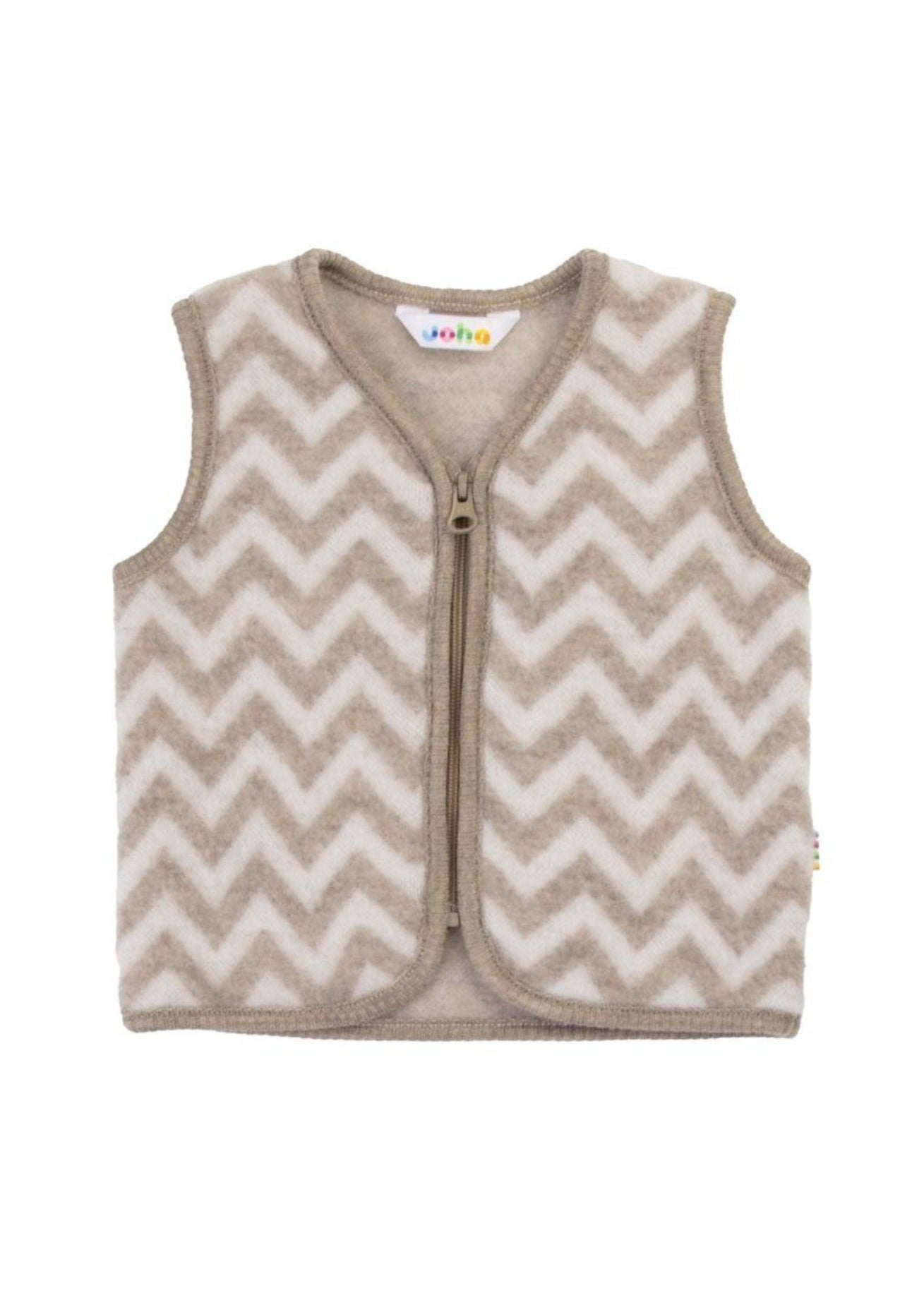 joha-merino-wollfleece-weste-muster-coucounatur.jpg