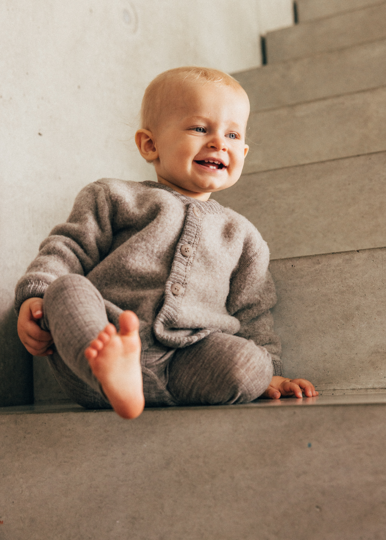 joha-merino-wollfleecejacke-sesam-coucounatur_08e50872-8236-492d-8d12-9351e47a649f.png