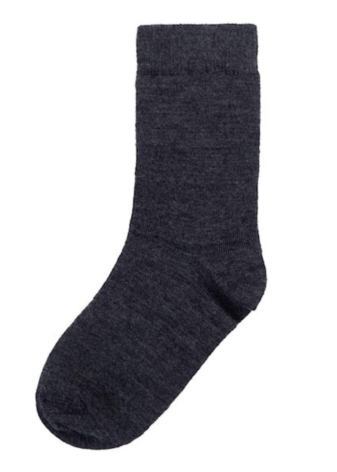 joha-merino-wollsocken-dunkelgrau-duenn.jpg