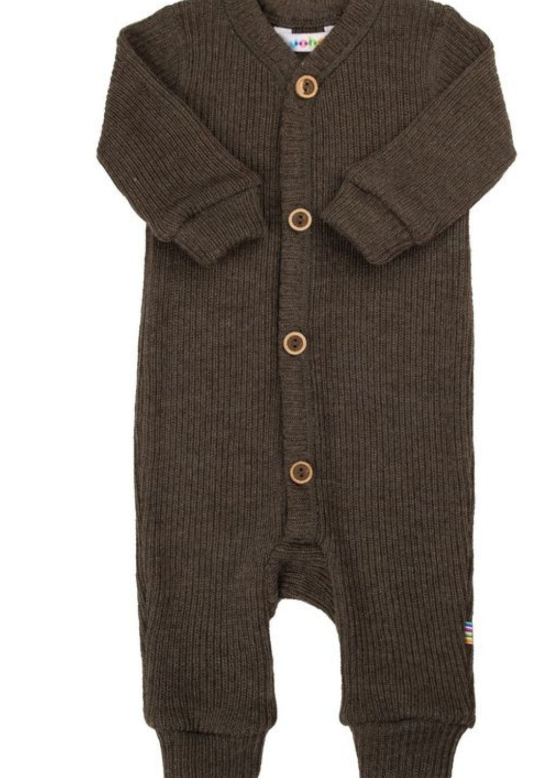 joha-merino-wollstrickanzug-strickoverall-chocolate-coucounatur.jpg