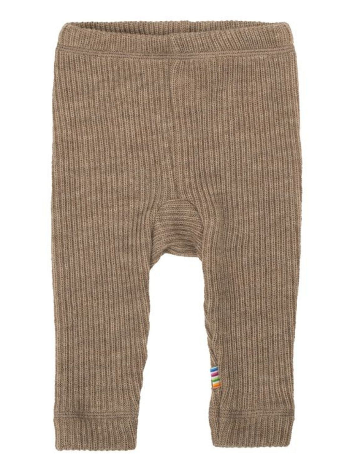 joha-merino-wollstrickjhose-wollhose-camel-melange-coucounatur_jpg.jpg