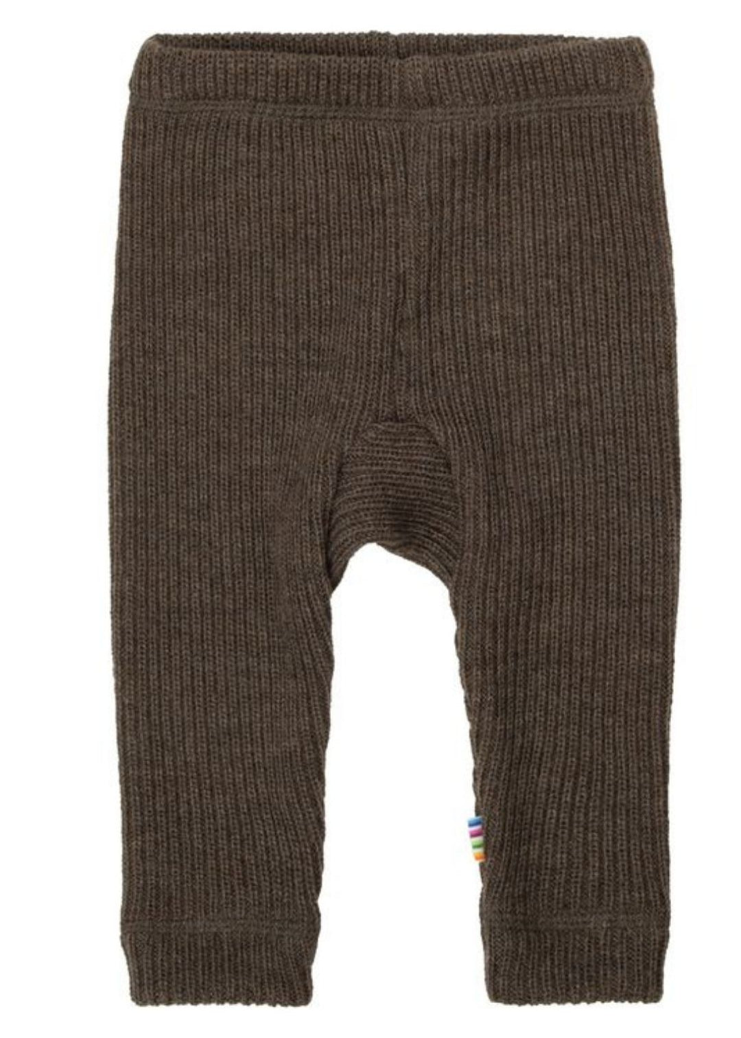 joha-merino-wollstrickjhose-wollhose-chocolate-melange-coucounatur.jpg