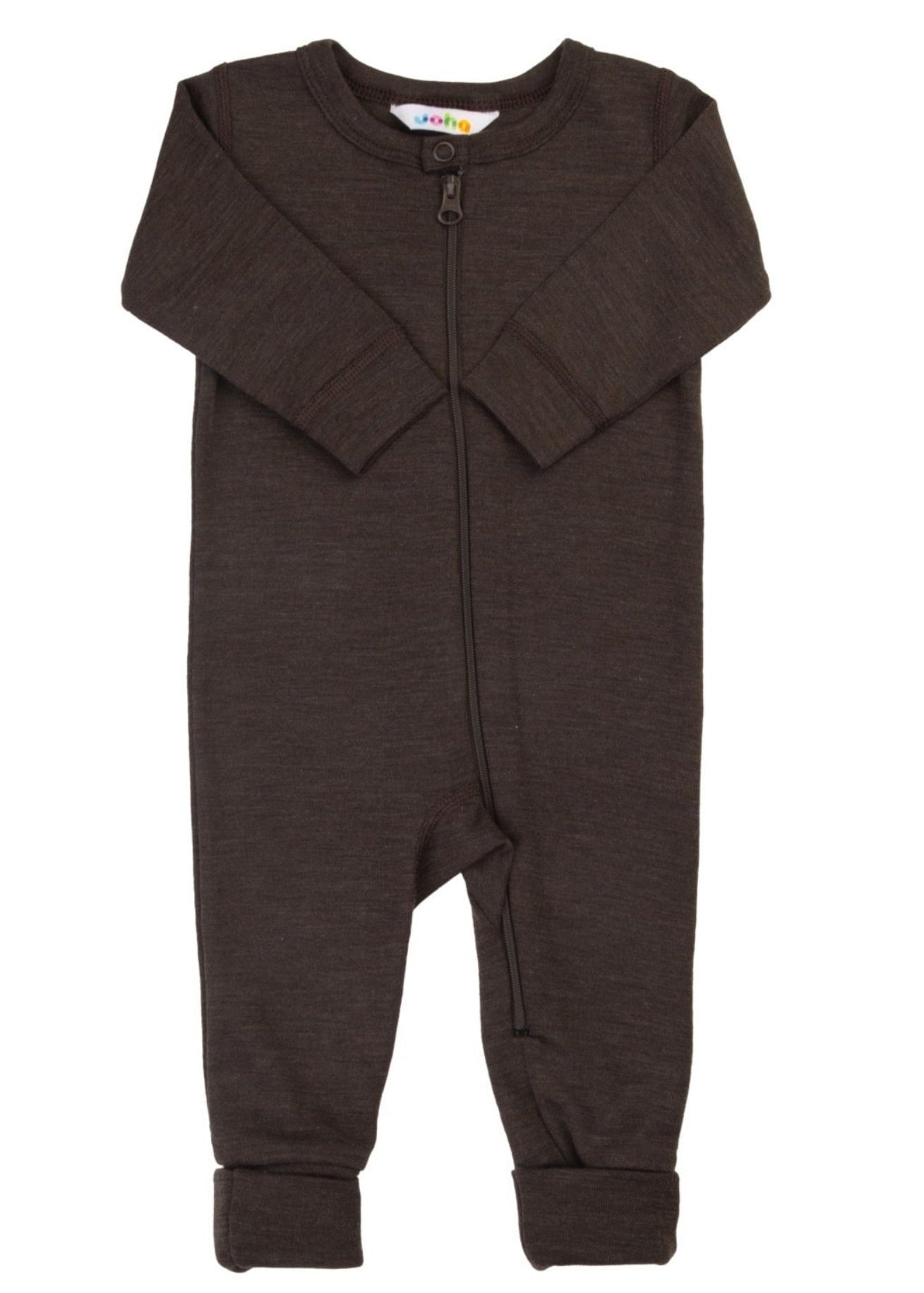 joha-overall-einteiler-mit-reissverschluss-dark-brown-wolle-seide-coucounatur.jpg