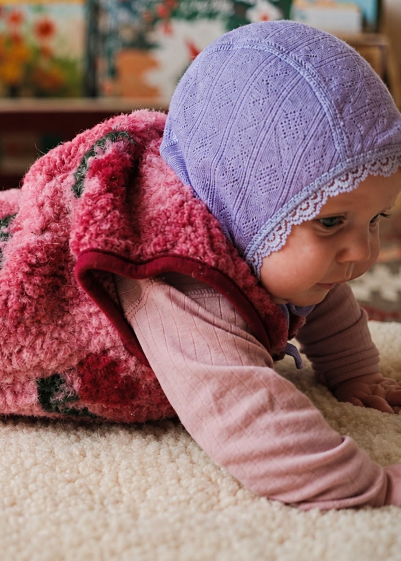 joha-pointelle-babymuetze-lila-coucounatur-babyausstattung-natuerlich.jpg