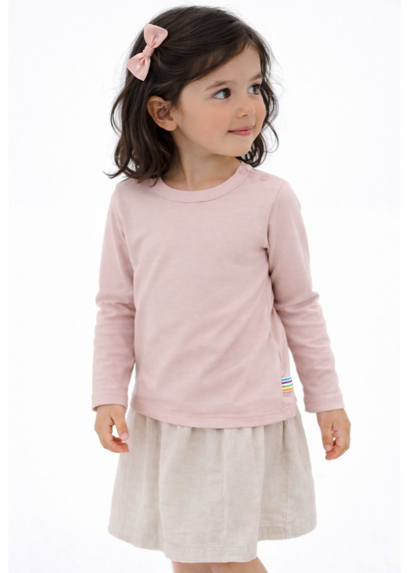 joha-uvschutz-shirt-rose-bambus-coucounatur.jpg