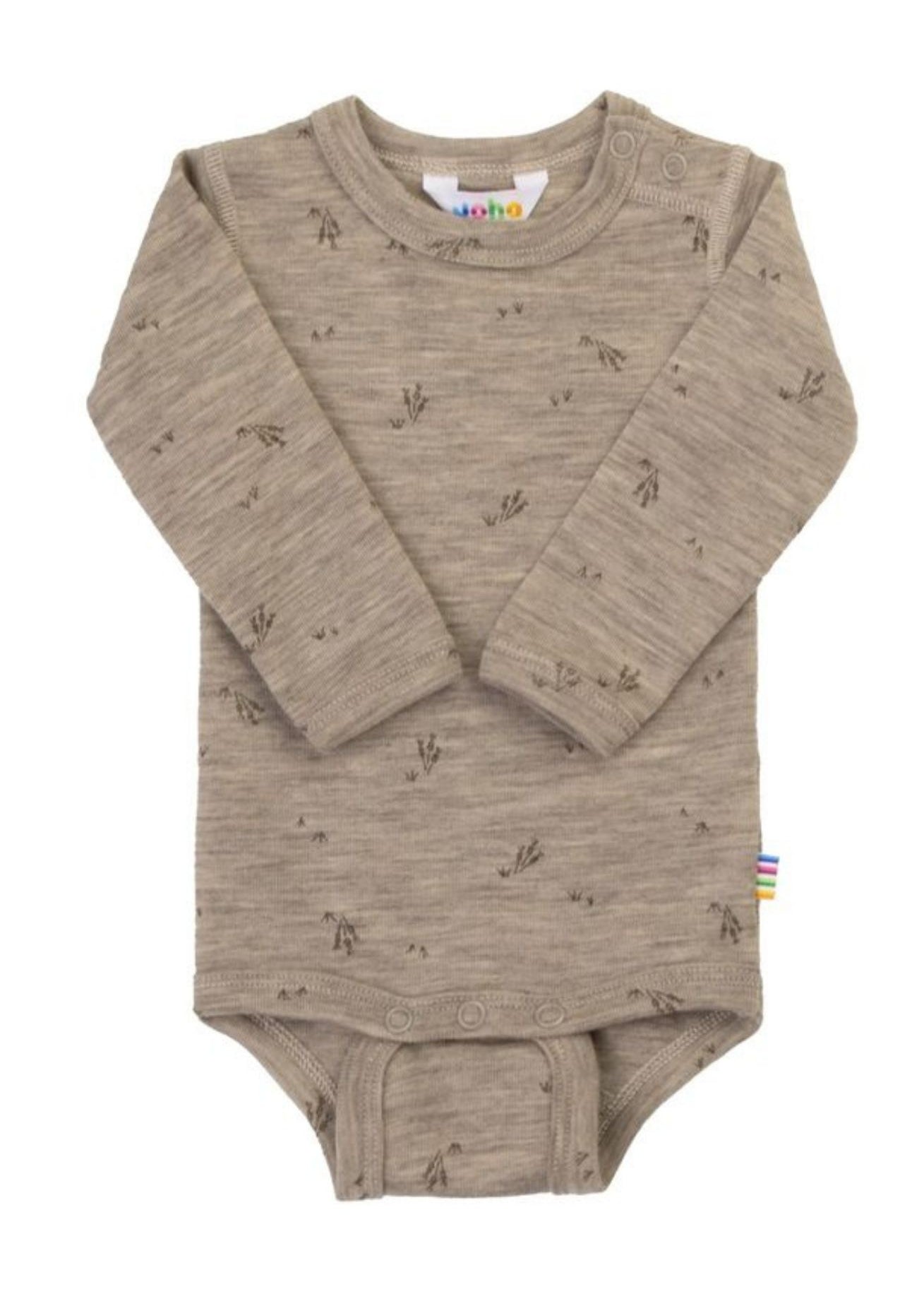 joha-wollbody-merinobody-sand-gemustert-coucounatur.jpg