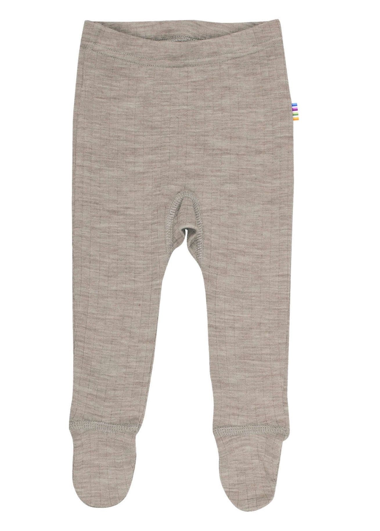 joha-wolle-merino-leggings-mit-fuss-sesam-coucounatur.jpg
