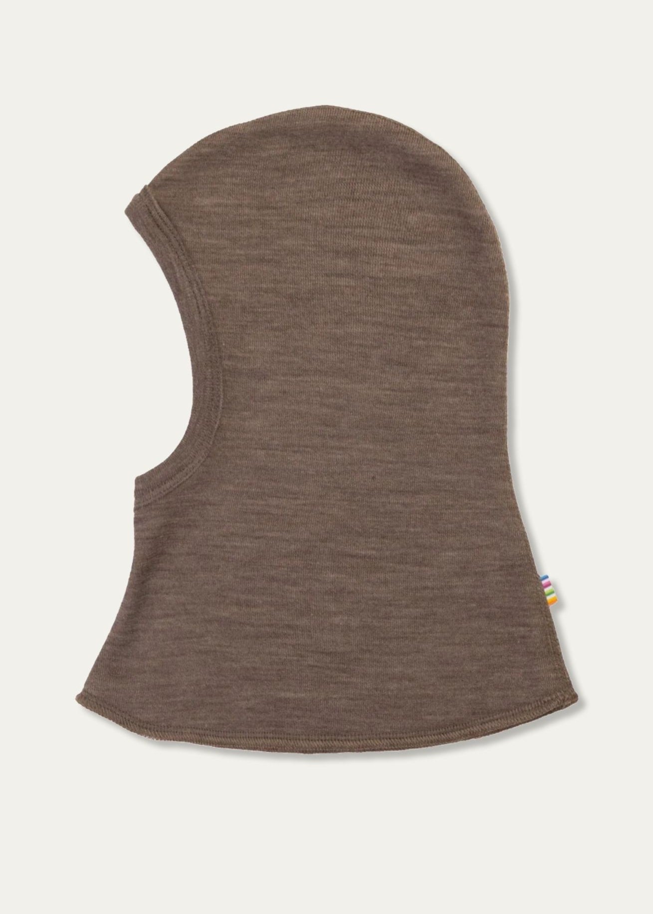 joha-wolle-seide-balaclava-sturmmuetze-helmmuetze-brown-melange-coucounatur.jpg