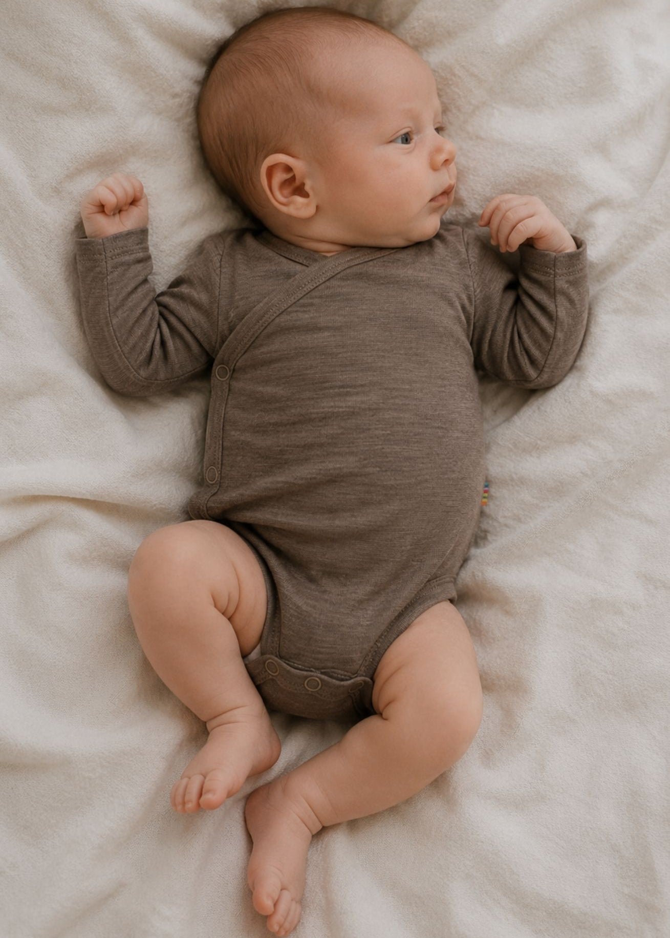 joha-wolle-seide-body-brownmelange-coucounatur.jpg