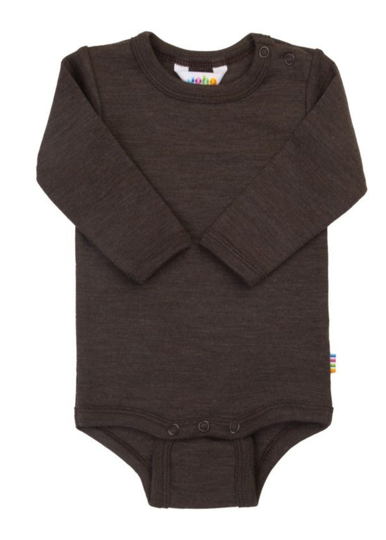 joha-wolle-seide-body-darkbrown-chocolate-coucounatur_c7c8e0ce-a72d-4dfb-9f52-deedb2318d2a.jpg