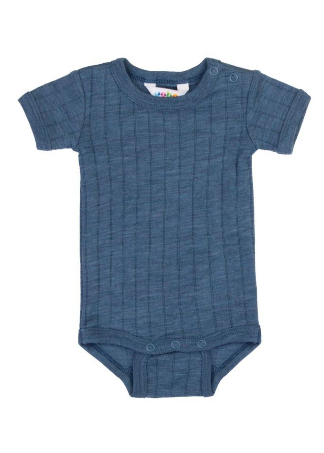 joha-wolle-seide-body-kurzarm-summer-blu-coucounatur-uvschutz.jpg