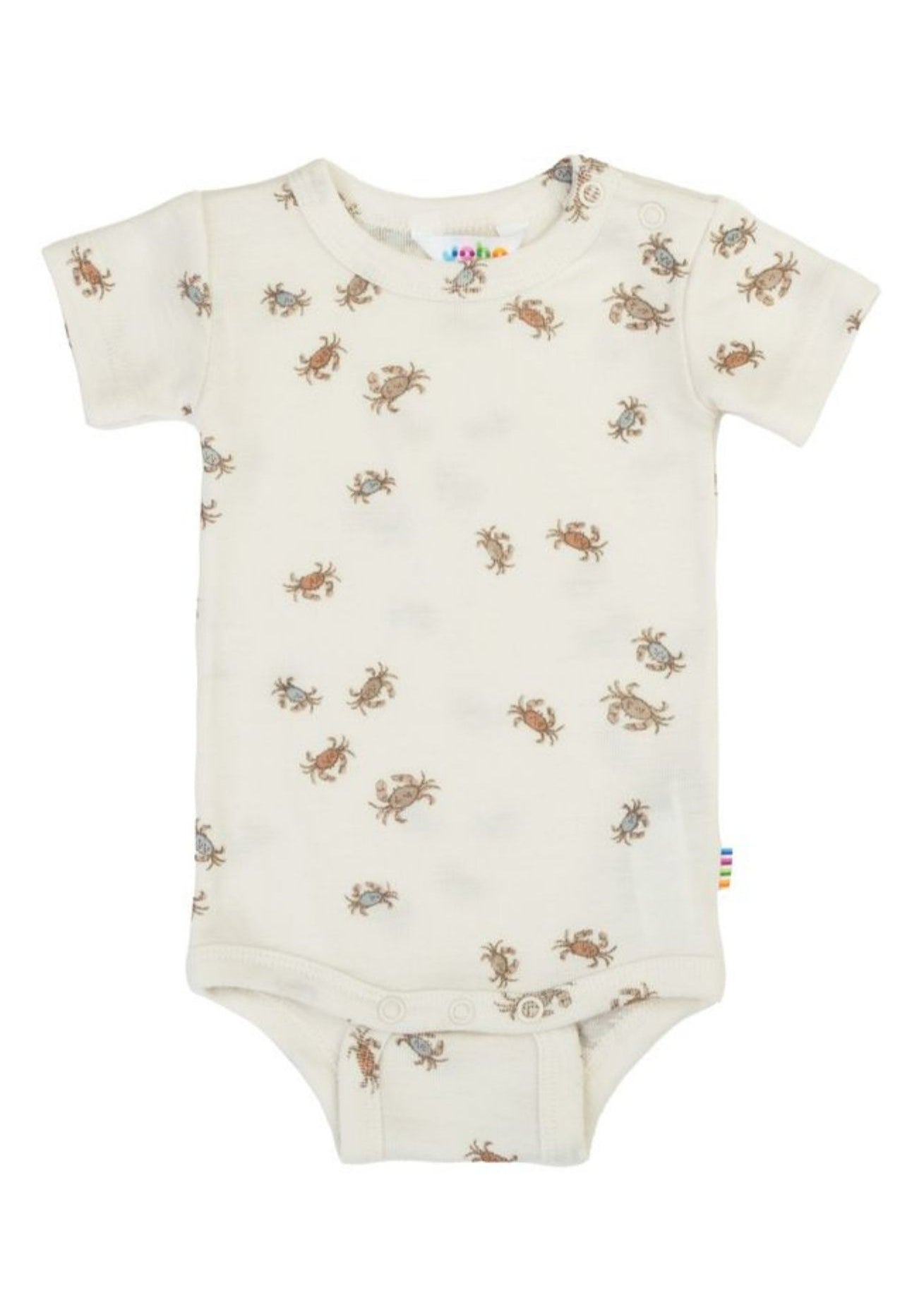 joha-wolle-seide-body-kurzarm-uvschutz-natur-coucounatur-summeredition.jpg