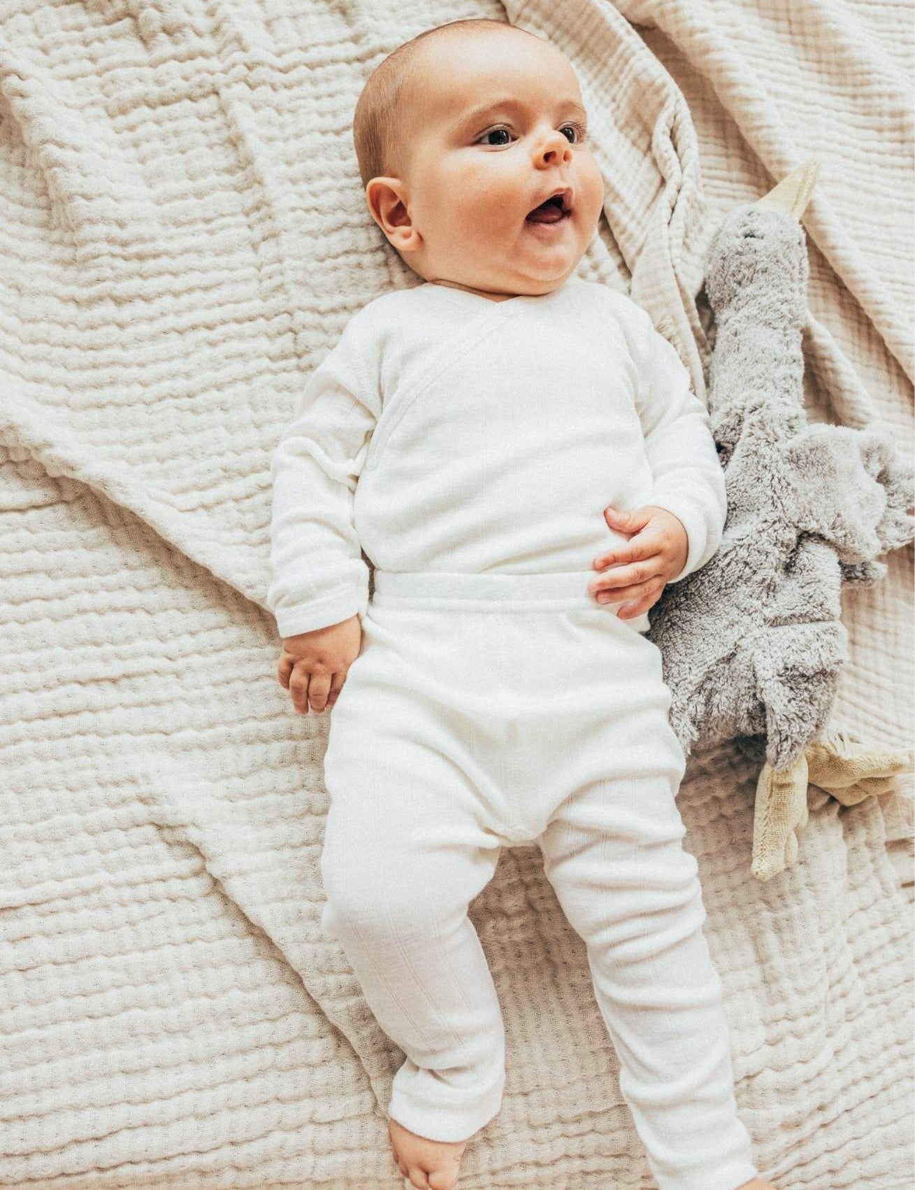 joha-wolle-seide-body-natur-wickelbody-baby-coucounatur-2.jpg