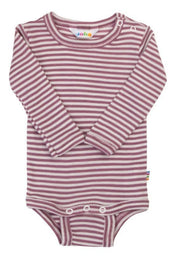 Joha Wolle Seide Body langarm "special edition" versch. Farben