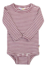 Joha Wolle Seide Body langarm "special edition" versch. Farben