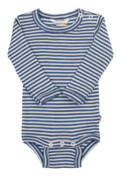 Joha Wolle Seide Body langarm "special edition" versch. Farben