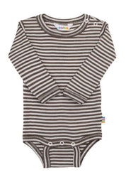 Joha Wolle Seide Body langarm "special edition" versch. Farben