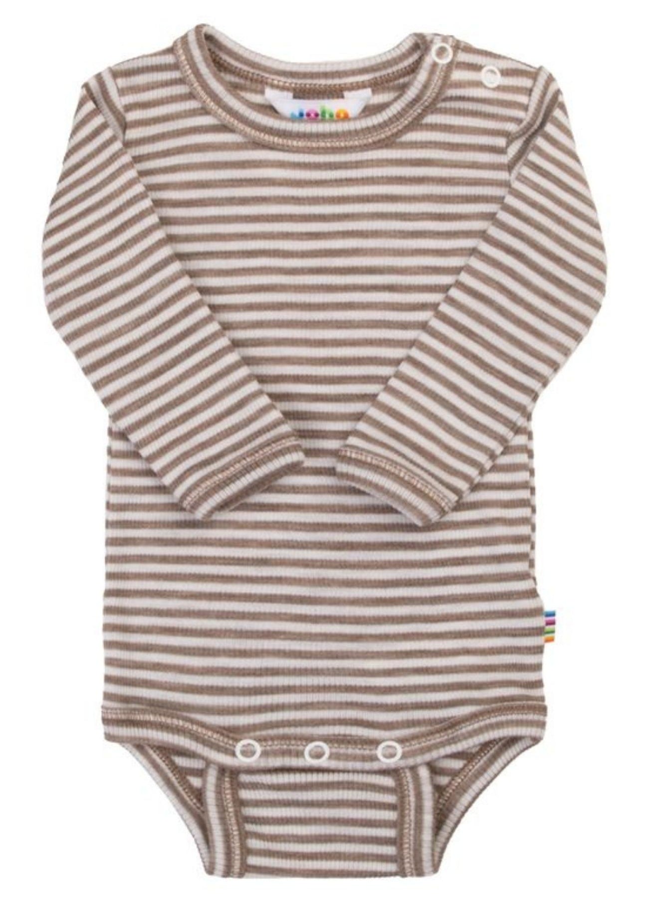 joha-wolle-seide-body-specialedition-gestreift-mocca-coucounatur-uvschutz.jpg