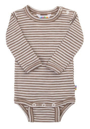 Joha Wolle Seide Body langarm "special edition" versch. Farben
