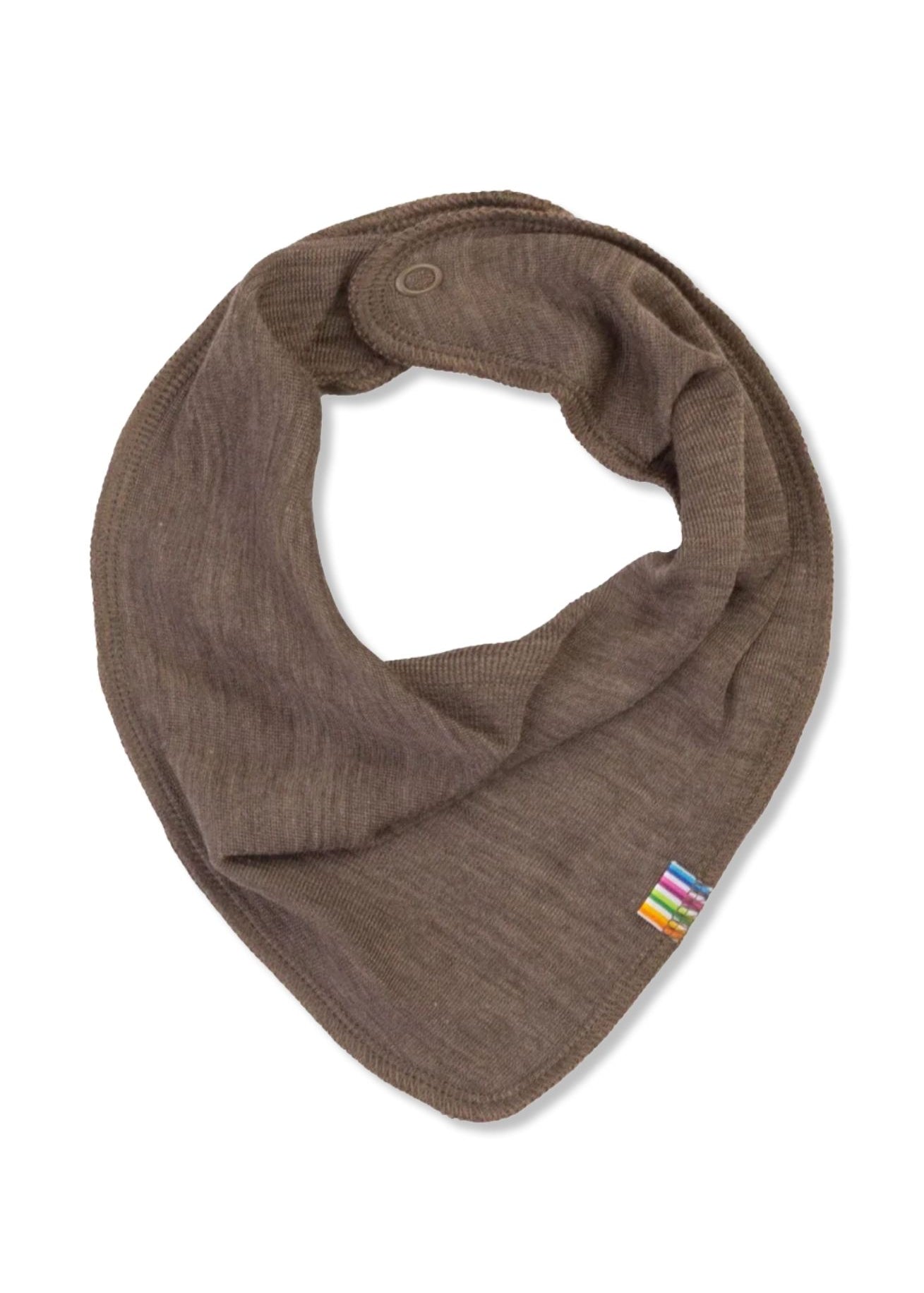 joha-wolle-seide-dreieckstuch-baby-brown-melange.jpg