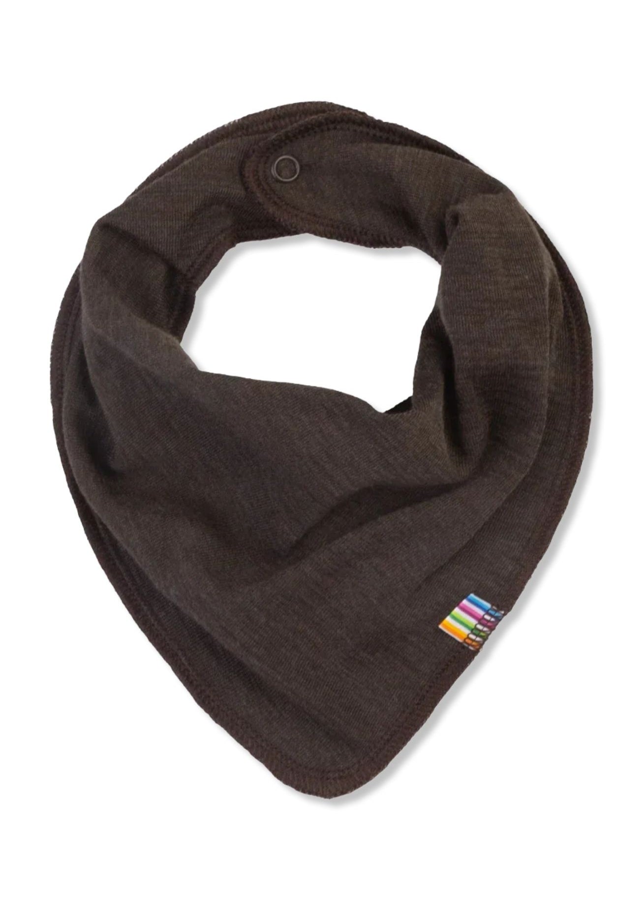 joha-wolle-seide-dreieckstuch-darkbrown-coucounatur.jpg