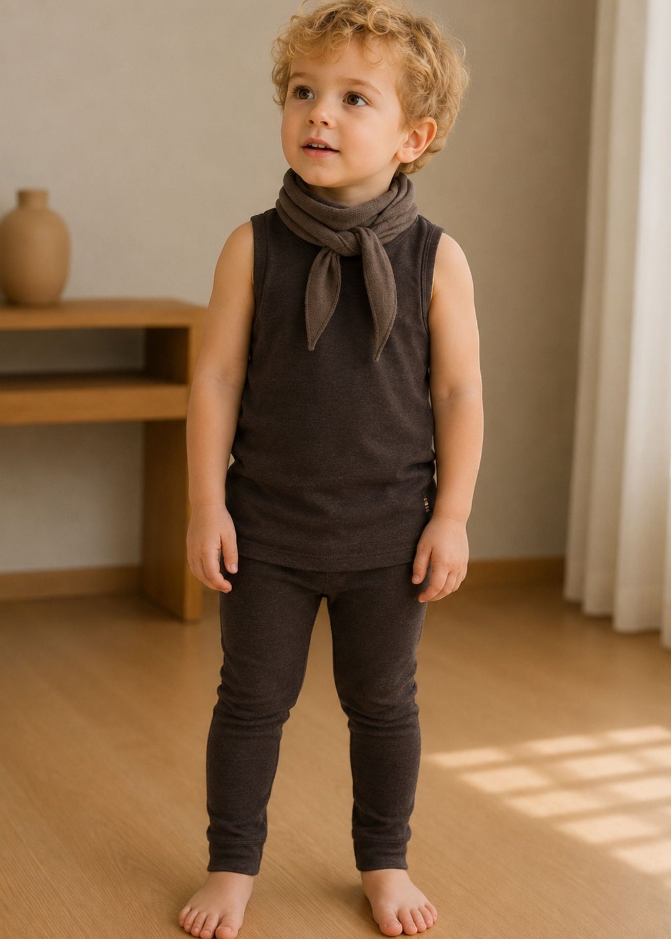joha-wolle-seide-dreieckstuch-schal-darkbrown-fuerkinder-erwachsene-coucounatur.jpg